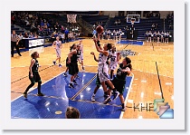 1st Half * (59 Slides)